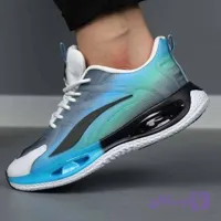 کفش های کپی درجه یک مدل پوما (ساخت ویتنام) puma