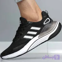 ادیداس الفا های کپی درجه یک ویتنام adidas