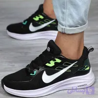 کفش نایک زوم های کپی (ساخت ویتنام)درجه یک Nike Zoom