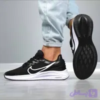 های کپی ویتنام درجه یک مدل نایک زوم Nike Zoom