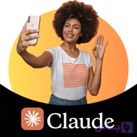 اکانت Claude Pro | اشتراک هوش مصنوعی Claude AI