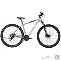 دوچرخه کوهستان فلش مدل Ultra