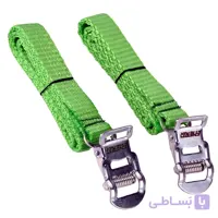 بست فیکس ، بست باربند انرژی سبز