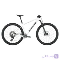 دوچرخه اسکات مدل SCALE RC TEAM ISSUE 2026