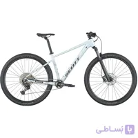 دوچرخه اسکات مدل Contrail 10 – سفید