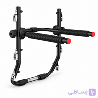 باربند دوچرخهBC-003s