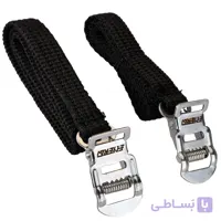 بست فیکس ، بست باربند انرژی مشکی