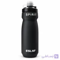 قمقمه760ML برندESLNF