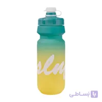 قمقمه ESLNF