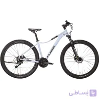 دوچرخه کوهستان فلش سایز 29 مدل SPRING