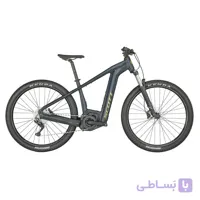 دوچرخه برقی اسکات مدل Scott Aspect eRIDE 930 10 Speed 2024