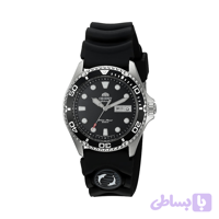 ساعت مچی مردانه اورینت (FAA02007B9) Orient