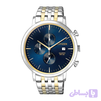 ساعت مچی مردانه سیتیزن (AN3614-54L) CITIZEN