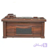 میز کارشناسی سحر | 180