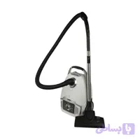 جارو برقی تولیپس (Tulips) مدل 635R