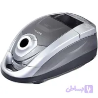 جارو برقی شروین (Shervin) مدل 4800