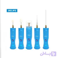 ریمور چسب RELIFE RL-056D