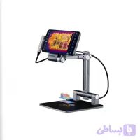 دوربین حرارتی QIANLI FIRE EYE PRO
