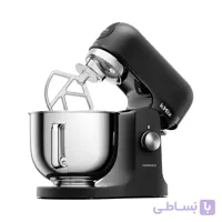 همزن کاسه دار کنوود مدل KMX751ABK