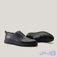 کفش مردانه رسمی/روزمره چرم طبیعی si239