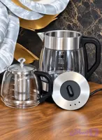 چای ساز 783 گوسونیک