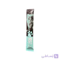 بستنی بچه گربه یو اس پت