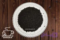 چای ممتاز از کارخانه بدون واسطه – بسته 1 کیلویی