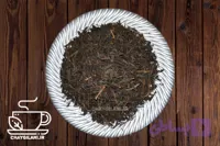 چای قلم درشت گیلان از کارخانه – بسته 1 کیلویی