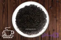 چای قلم ریز از کارخانه با قیمتی رقابتی – بسته 1 کیلویی