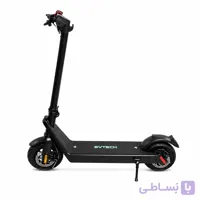اسکوتر برقی ایویتک X9