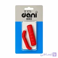 محافظ کتی ترمز