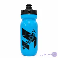 قمقمه Blony