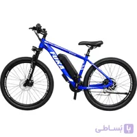 دوچرخه برقی fuka slash 1000w