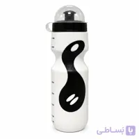 قمقمه