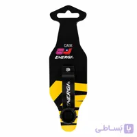 بست قمقمه energy