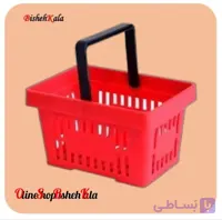 سبد بازی کودک کد(7)
