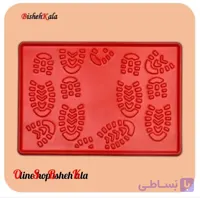 جا کفشی پلاستیکی کد(7)