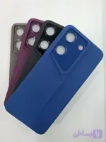 کاور گوشی وکال v01