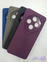 کاور گوشی شیاومی ردمی Redmi A4