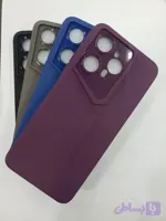 کاور گوشی وکال v1 و v1 plus