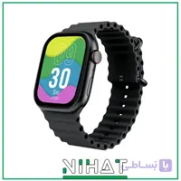 ساعت هوشمند LENYES مدل LW-222 PRO