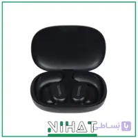 ایرپاد ترانیو TRANYOO مدل T-U12