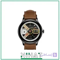 ساعت هوشمند لنیز LENYES مدل LW-236