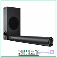 ساندبار وریتی مدل V-SB21
