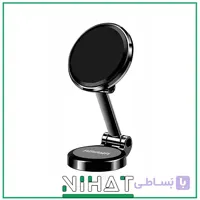 پایه نگهدارنده موبایل آمایا مدل APH-02