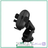 پایه نگهدارنده موبایل ترانیو مدل T-Z16