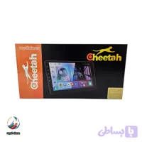 Cheetah T150.2+32 مانیتور اندروید چیتا کد کالا 460