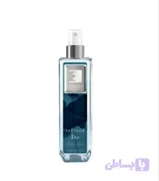 بادی اسپلش ساواج دیور Sauvage Dior الفوت ۲۴۰ میل
