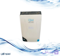 دستگاه تصفیه هوا Cleanpure