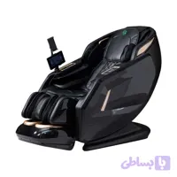 صندلی ماساژور کیوتیک QT-Y03